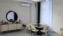 9 otaqlı Bağ evləri, Satış, Bakı, Xəzər, Koroğlu
