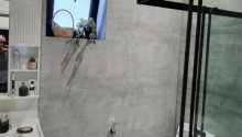 9 otaqlı Bağ evləri, Satış, Bakı, Xəzər, Koroğlu