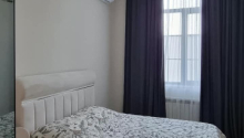 9 otaqlı Bağ evləri, Satış, Bakı, Xəzər, Koroğlu