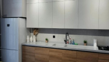 9 otaqlı Bağ evləri, Satış, Bakı, Xəzər, Koroğlu