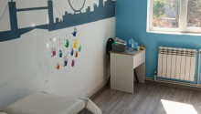 8 otaqlı Obyekt, Satış, Abşeron