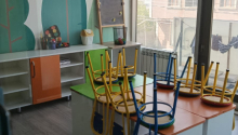 8 otaqlı Obyekt, Satış, Abşeron