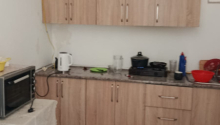 8 otaqlı Obyekt, Satış, Abşeron