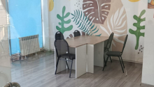 8 otaqlı Obyekt, Satış, Abşeron