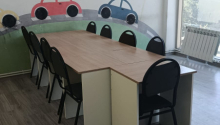 8 otaqlı Obyekt, Satış, Abşeron