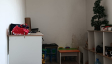 8 otaqlı Obyekt, Satış, Abşeron