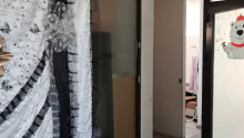 8 otaqlı Obyekt, Satış, Abşeron