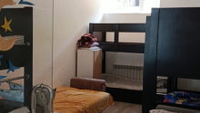 8 otaqlı Obyekt, Satış, Abşeron