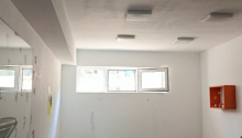 8 otaqlı Obyekt, Satış, Abşeron