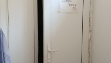 8 otaqlı Obyekt, Satış, Abşeron