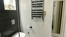 3 otaqlı Yeni tikili, Kirayə (aylıq), Bakı, Yasamal, 20 yanvar