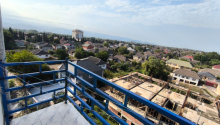1 otaqlı Yeni tikili, Satış, Astara