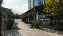 1 otaqlı Yeni tikili, Satış, Astara