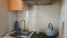 2 otaqlı Köhnə tikili, Satış, Bakı, Sabunçu