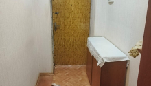 2 otaqlı Köhnə tikili, Satış, Bakı, Sabunçu