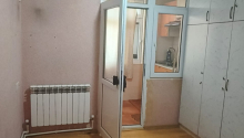 2 otaqlı Köhnə tikili, Satış, Bakı, Sabunçu