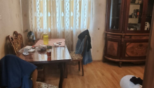 2 otaqlı Köhnə tikili, Satış, Bakı, Sabunçu