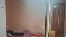 2 otaqlı Köhnə tikili, Satış, Bakı, Sabunçu