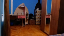 2 otaqlı Köhnə tikili, Satış, Bakı, Yasamal, Elmlər Akademiyası