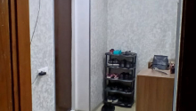 2 otaqlı Köhnə tikili, Satış, Bakı, Yasamal, Elmlər Akademiyası