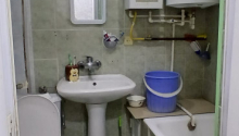 2 otaqlı Köhnə tikili, Satış, Bakı, Yasamal, Elmlər Akademiyası