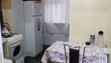 2 otaqlı Köhnə tikili, Satış, Bakı, Yasamal, Elmlər Akademiyası