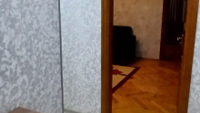 2 otaqlı Köhnə tikili, Satış, Bakı, Yasamal, Elmlər Akademiyası