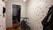 1 otaqlı Köhnə tikili