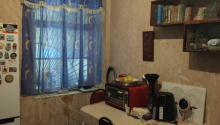 5 sot Torpaq, Satış, Bakı, Sabunçu