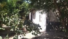 5 sot Torpaq, Satış, Bakı, Sabunçu