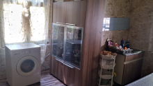 5 sot Torpaq, Satış, Bakı, Sabunçu