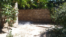 5 sot Torpaq, Satış, Bakı, Sabunçu