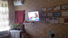 5 sot Torpaq, Satış, Bakı, Sabunçu