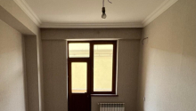 2 otaqlı Yeni tikili, Satış, Bakı, Suraxanı