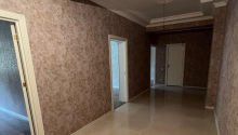 2 otaqlı Yeni tikili, Satış, Bakı, Suraxanı