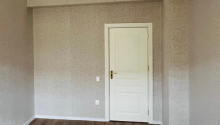 2 otaqlı Yeni tikili, Satış, Bakı, Suraxanı