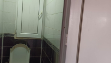 2 otaqlı Köhnə tikili, Satış, Bakı, Suraxanı, Xalqlar dostluğu