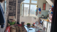 2 otaqlı Köhnə tikili, Satış, Bakı, Suraxanı, Xalqlar dostluğu
