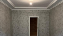 2 otaqlı Yeni tikili, Satış, Bakı, Suraxanı