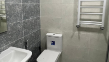 2 otaqlı Yeni tikili, Satış, Bakı, Suraxanı