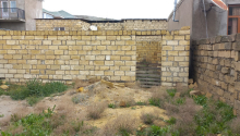 2 sot Torpaq, Satış, Bakı, Binəqədi