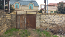 2 sot Torpaq, Satış, Bakı, Binəqədi
