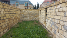 2 sot Torpaq, Satış, Bakı, Binəqədi