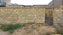 2 sot Torpaq, Satış, Bakı, Binəqədi