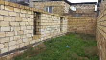 2 sot Torpaq, Satış, Bakı, Binəqədi