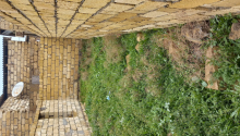 2 sot Torpaq, Satış, Bakı, Binəqədi