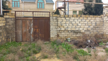 2 sot Torpaq, Satış, Bakı, Binəqədi