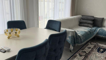 4 otaqlı Bağ evləri, Satış, Bakı, Xəzər, Koroğlu