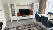 4 otaqlı Bağ evləri, Satış, Bakı, Xəzər, Koroğlu