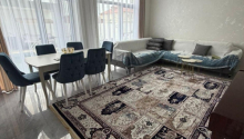 4 otaqlı Bağ evləri, Satış, Bakı, Xəzər, Koroğlu